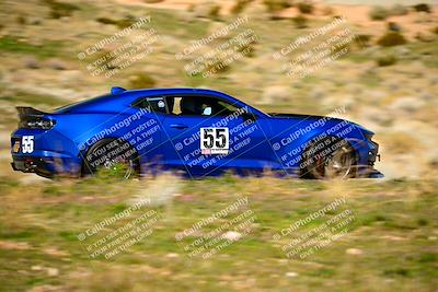 media/Feb-10-2024-Speed Ventures (Sat) [[60d640a62a]]/Green Group/Session 2 (Turn 3)/